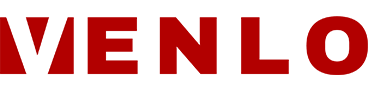 V E N L O &reg;